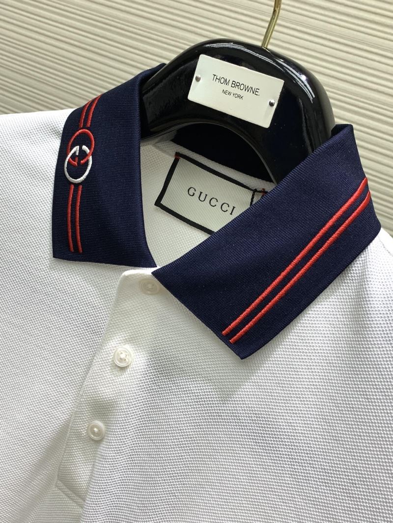 Gucci T-Shirts